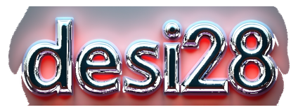 desi28 logo