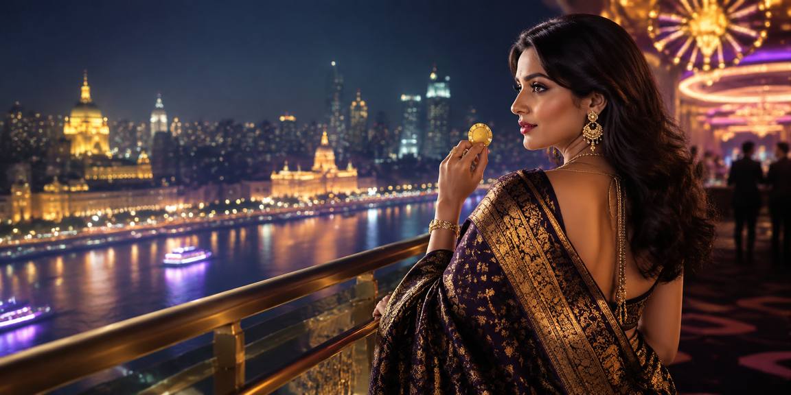 desi28 desi28 অ্যাপ — Android ও iOS এ এখনই শুরু করুন