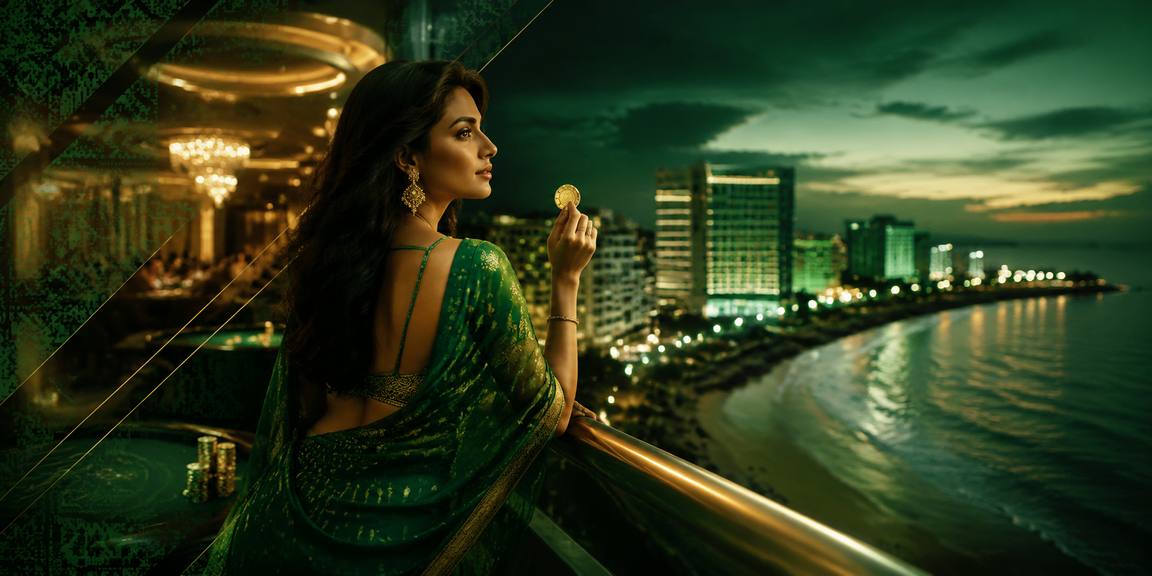 desi28 background