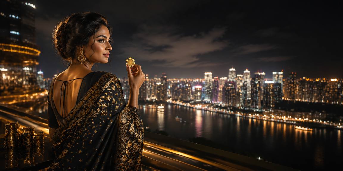 desi28 স্পোর্টস বেটিং