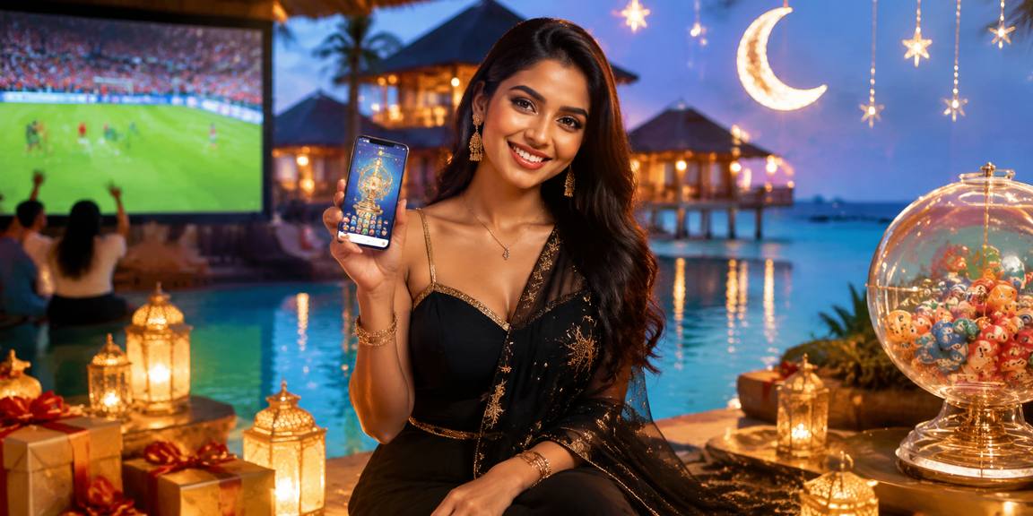 desi28 আর্কেড