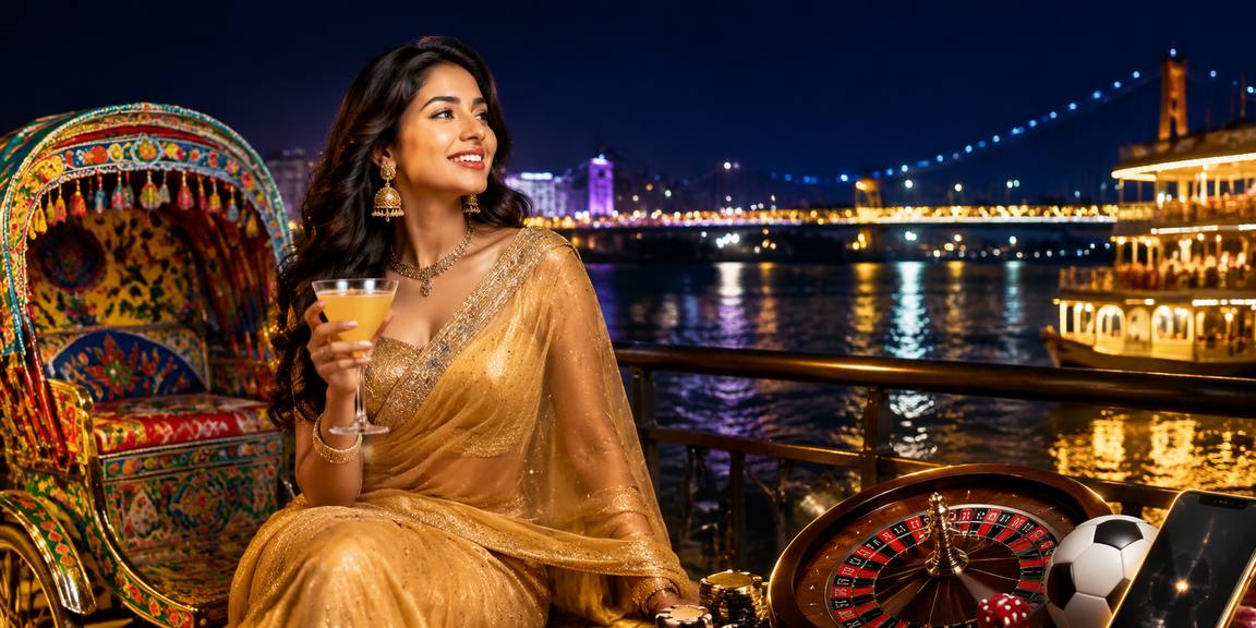 desi28 ক্র্যাশ গেম